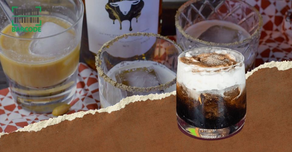 What To Mix With Peanut Butter Whiskey For A Sweet Flavor?